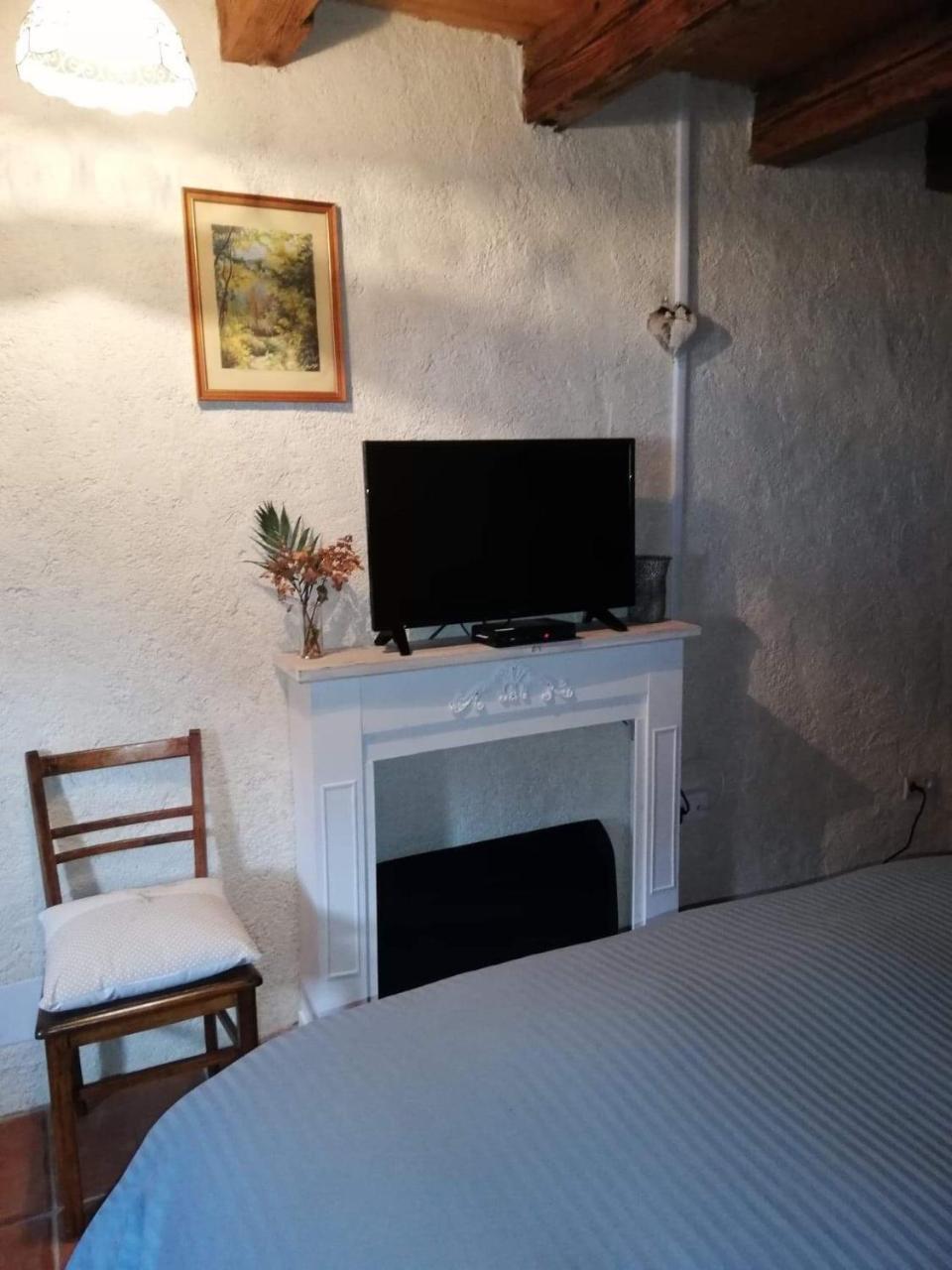 Guest house Le Nid De Cigognes *